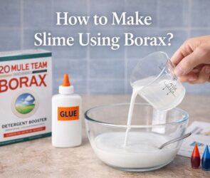 ChatGPT Image Feb 2 2026 05 39 18 PM How To Make - Anything