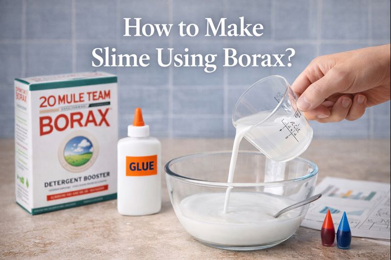 ChatGPT Image Feb 2 2026 05 39 18 PM How To Make - Anything