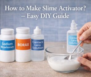 ChatGPT Image Feb 2 2026 05 43 17 PM How To Make - Anything