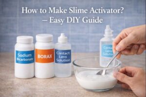 ChatGPT Image Feb 2 2026 05 43 17 PM How To Make - Anything