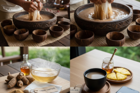 How To Make Kava Tea Special Guide 2025