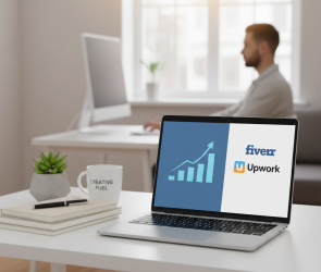 How to Make Money Online from Home as a Beginner?