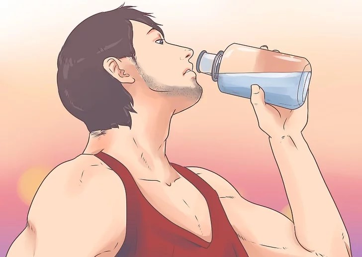 Increasing Ejaculate the Quick and Easy Way