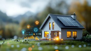 Why How to Make Your Home More Energy Efficient Matters in the USA