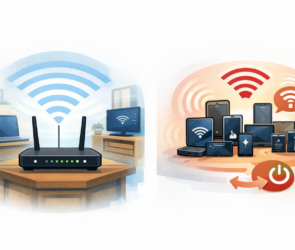 ChatGPT Image Jan 24 2026 02 35 51 PM How To Make - Anything