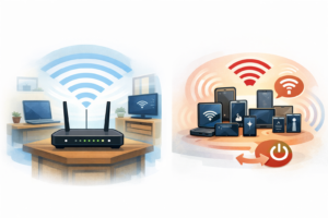 ChatGPT Image Jan 24 2026 02 35 51 PM How To Make - Anything