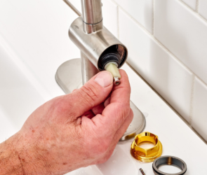 banner How To Make - Anything