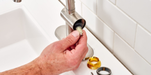 banner How To Make - Anything