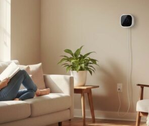 electric How To Make - Anything