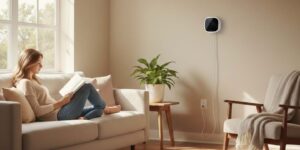 electric How To Make - Anything