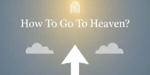 how to How To Make - Anything