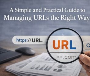 ChatGPT Image Feb 2 2026 05 32 07 PM How To Make - Anything