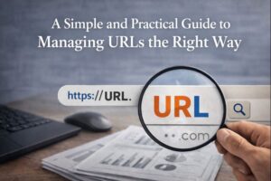 ChatGPT Image Feb 2 2026 05 32 07 PM How To Make - Anything