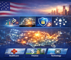 banner How To Make - Anything