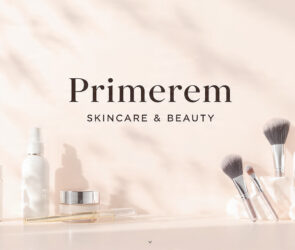 a modern clean blog header illustration for primer How To Make - Anything