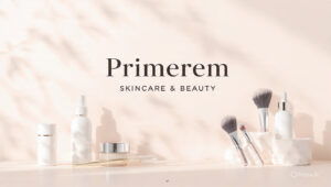 a modern clean blog header illustration for primer How To Make - Anything