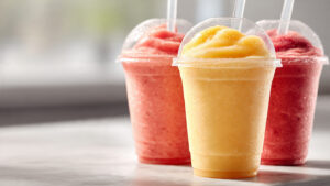 a high resolution photorealistic image of chick fi 2 How To Make - Anything