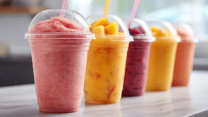 a high resolution photorealistic image of chick fi 3 How To Make - Anything