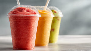 a high resolution photorealistic image of chick fi How To Make - Anything