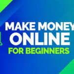 professional graphic design with the text make mon How To Make - Anything