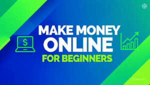 professional graphic design with the text make mon How To Make - Anything