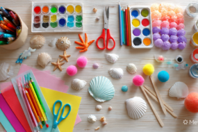 generated image 7e7542ae How To Make - Anything